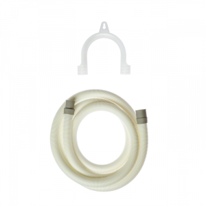 Сливной шланг Electrolux E2WDA250B