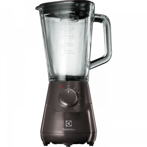 Настольный блендер Electrolux ESB5400BK