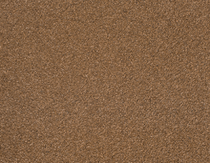 Ендовый ковёр ТехноНиколь Shinglas Светло-коричневый