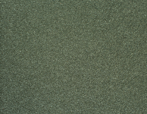 Ендовый ковёр ТехноНиколь Shinglas Темно-зеленый