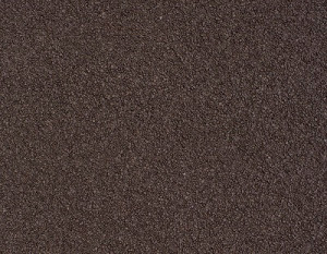 Ендовый ковёр ТехноНиколь Shinglas Темно-коричневый