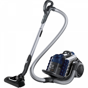 Безмешковый пылесос Electrolux EUC96DBM