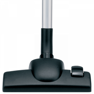Насадка ZE011 для пылесоса Electrolux
