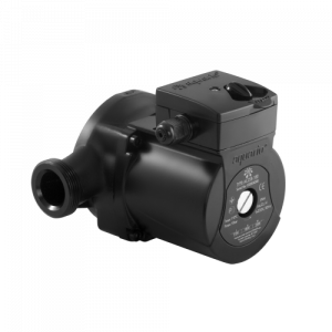 AC 258-180, циркуляционный насос Aquario