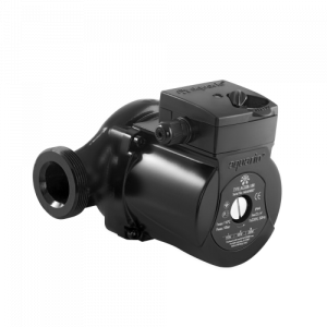 AC 328-180, циркуляционный насос Aquario