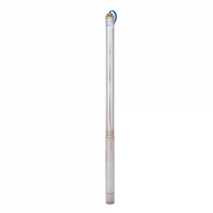 ASP 1.5C-120-75, скважинный насос Aquario