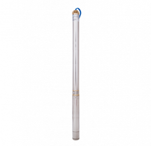 ASP 1.5C-86-75, скважинный насос Aquario