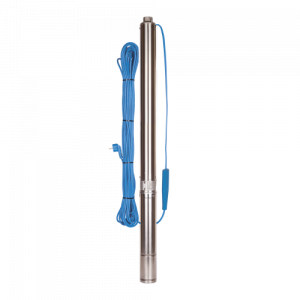 ASP1E-75-75, скважинный насос Aquario