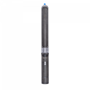 ASP2B-100-100BE, скважинный насос Aquario
