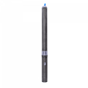 ASP3B-75-100BE, скважинный насос Aquario