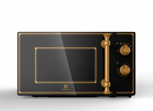 Микроволновая печь Electrolux EMM20000OK