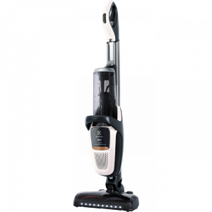 Беспроводной пылесос Electrolux PF91-ALRGY
