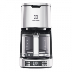 Кофемашина Electrolux EKF7800