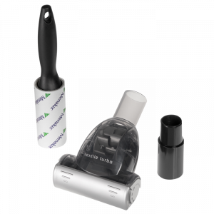 Набор MKIT02 для пылесоса Electrolux