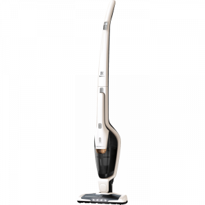 Беспроводной пылесос Electrolux EER7ALLRGY