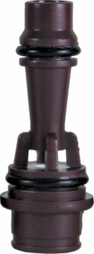 Инжектор Clack "B" фиолетовый, корп. фильтра. 12" V3010-15B