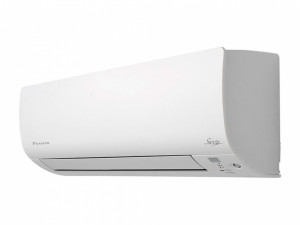 Мульти сплит-система Daikin ATXS50K