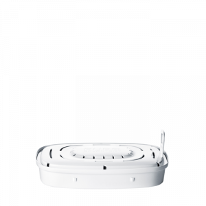 Фильтр для воды Electrolux PAE1P
