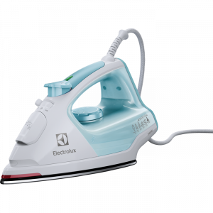Утюг с функцией пара Electrolux EDB5230