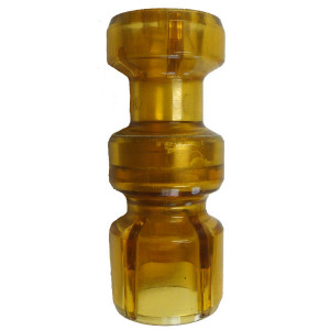 Поршень Downflow Clack WS1.25/WS1.5 V3407