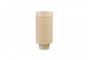 Верхний дренажный колпак для блока CLACK/FLECK 63ММ 016-020 D1199-07