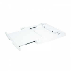 Монтажный комплект Electrolux  STA9GW