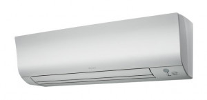 Мульти сплит-система Daikin CTXM15M