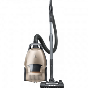 Пылесос Electrolux PD91-8SSM