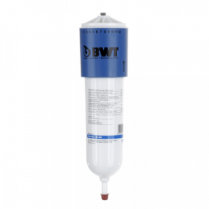 Фильтр для питьевой воды под мойку BWT Woda-Pure