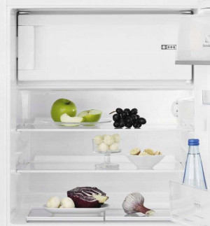 Холодильник Electrolux ERN1200FOW