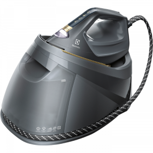 Паровая станция Electrolux E8ST1-8EGM