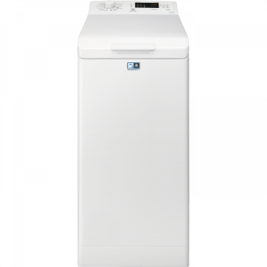 Стиральная машина Electrolux EWT1064ILW