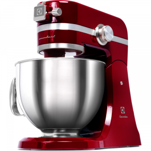 Кухонная машина Electrolux EKM4000