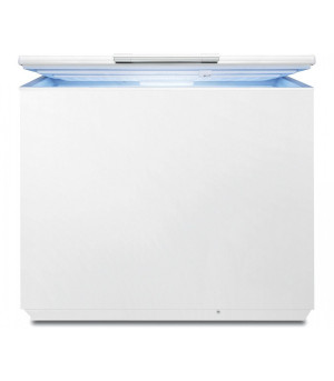 Морозильный ларь Electrolux EC3201AOW
