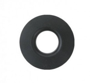 Тарировочная шайба Clack 6,5GPM/ 3/4" DLFC 065(6.5GPM)