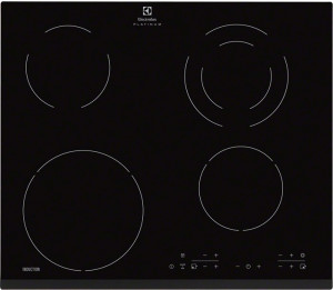 Индукционная варочная панель Electrolux EHG96341FK 60 cm