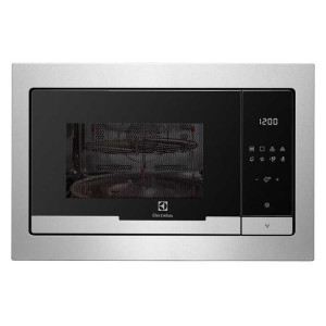 Микроволновая печь Electrolux EMT25207OX