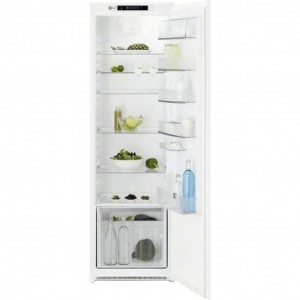Холодильник Electrolux ERX3214AOX