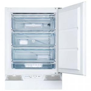 Морозильная камера Electrolux EUN1100FOW