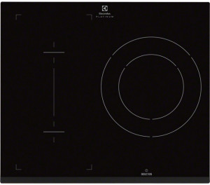 Индукционная варочная панель Electrolux EHI96732IZ Bridge 60 cm