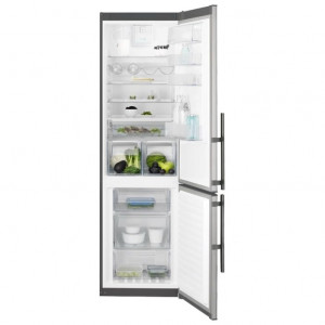 Холодильник Electrolux EN93852JX