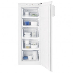 Морозильная камера Electrolux EUF1800AOW