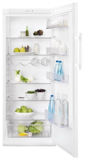 Холодильник Electrolux ERF3307AO
