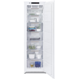 Морозильная камера Electrolux EUN92244AW