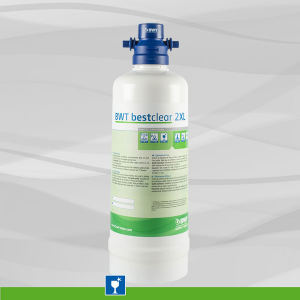 Фильтр BWT Bestclear 2XL