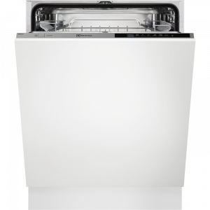 Посудомоечная машина Electrolux ESL95343LO