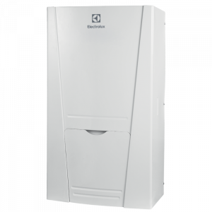 Гидромодуль теплового насоса Electrolux ESVMG-SF-MF-60