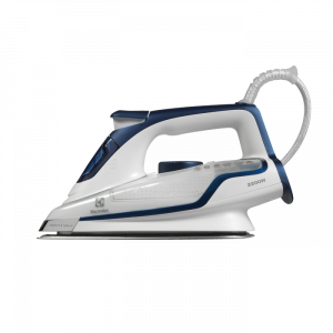 Утюг для сухой глажки Electrolux EDB6120