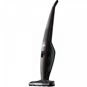 Беспроводной пылесос Electrolux EUP84IGM