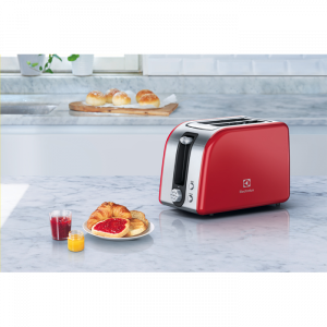 Тостер Electrolux EAT7700R